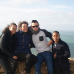 DSC00649-w740_h495